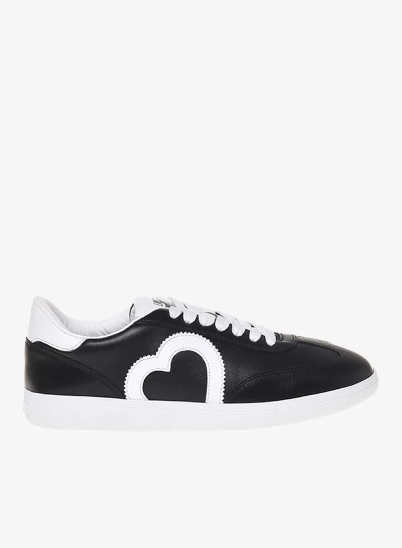 Cloud Love Low-Top Sneakers